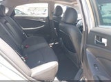 Hyundai Sonata Se 5NPEC4AC9BH201088 fotografie