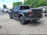 Ford Ranger Raptor 1FTER4LR0RLE23797 снимка