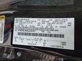 Ford Ranger Raptor 1FTER4LR0RLE23797 снимка