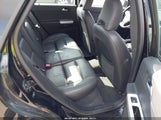 Volvo S40 T5/T5 R-Design YV1672MS9B2543152 снимка