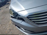 Hyundai Sonata 5NPE24AF0HH536567 снимка