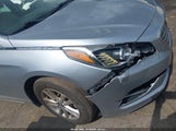 Hyundai Sonata 5NPE24AF0HH536567 снимка