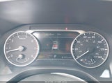 NISSAN ROGUE SV FWD 5N1BT3BA5RC671422 photo