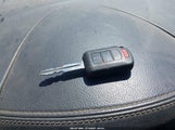 Mitsubishi Outlander Es JA4AZ3A36KZ008133 снимка