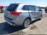 Mitsubishi Outlander Es JA4AZ3A36KZ008133 снимка
