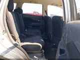 Mitsubishi Outlander Es JA4AZ3A36KZ008133 снимка
