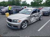 BMW 135I WBAUC735X8VF24697 снимка