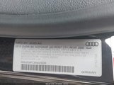 AUDI A7 3.0T PREMIUM PLUS WAU2GAFC3EN023226 снимка