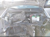 Nissan Sentra 2.0 S 3N1AB6AP8CL700601 снимка