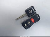 Nissan Sentra 2.0 S 3N1AB6AP8CL700601 снимка