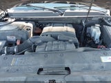 Chevrolet Tahoe Hybrid 1GNFK13588R272344 photo