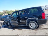 Chevrolet Tahoe Hybrid 1GNFK13588R272344 photo