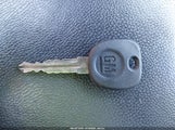 Chevrolet Tahoe Hybrid 1GNFK13588R272344 снимка