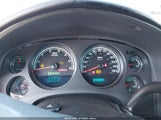 Chevrolet Tahoe Hybrid 1GNFK13588R272344 снимка
