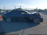 BMW Alpina B7 WBAYE8C5XED134652 снимка