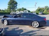 BMW Alpina B7 WBAYE8C5XED134652 снимка