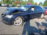 BMW Alpina B7 WBAYE8C5XED134652 снимка