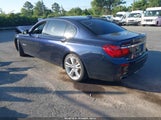 BMW Alpina B7 WBAYE8C5XED134652 снимка