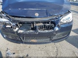 BMW Alpina B7 WBAYE8C5XED134652 снимка