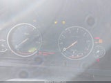 BMW Alpina B7 WBAYE8C5XED134652 снимка