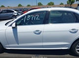 AUDI A4 PREMIUM 40 TFSI QUATTRO S TRONIC WAUABAF44NN000833 fotografie