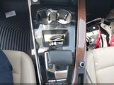 AUDI A4 PREMIUM 40 TFSI QUATTRO S TRONIC WAUABAF44NN000833 fotografie