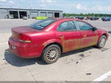 CHRYSLER SEBRING LX 1C3EL46X94N316373 снимка