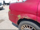 CHRYSLER SEBRING LX 1C3EL46X94N316373 снимка