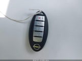 Nissan Altima Sv Fwd 1N4BL4DV0SN341634 снимка