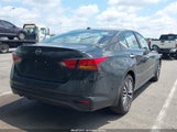 Nissan Altima Sv Fwd 1N4BL4DV0SN341634 снимка