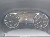 Nissan Altima Sv Fwd 1N4BL4DV0SN341634 fotografie