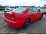 HONDA CIVIC EX 1HGEM22924L019284 снимка