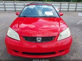 HONDA CIVIC EX 1HGEM22924L019284 снимка