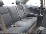 HONDA CIVIC EX 1HGEM22924L019284 снимка