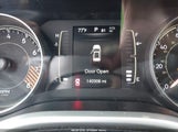 Jeep Cherokee Latitude 1C4PJMCS2EW122380 снимка