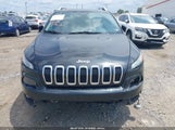 Jeep Cherokee Latitude 1C4PJMCS2EW122380 fotografie