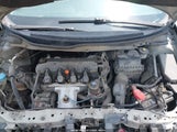 HONDA CIVIC LX 2HGFG3B56DH501106 снимка
