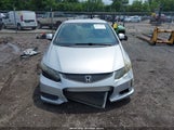 HONDA CIVIC LX 2HGFG3B56DH501106 снимка