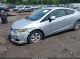 HONDA CIVIC LX 2HGFG3B56DH501106 снимка