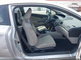 HONDA CIVIC LX 2HGFG3B56DH501106 снимка