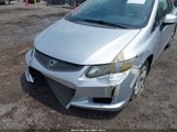 HONDA CIVIC LX 2HGFG3B56DH501106 снимка