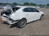 Lincoln Mks Ecoboost 1LNHL9FT7AG611390 снимка
