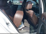 Lincoln Mks Ecoboost 1LNHL9FT7AG611390 снимка