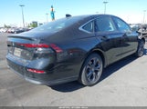 Honda Accord Ex 1HGCY1F38PA007300 fotografie