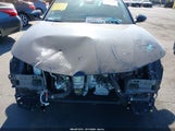 Honda Accord Ex 1HGCY1F38PA007300 fotografie