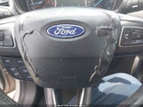 Ford Ecosport Se MAJ3P1TE5JC199767 снимка