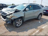 Lexus Rx 350 2T2HK31U87C029371 снимка