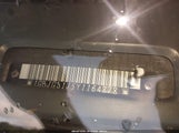 CHEVROLET EXPRESS RV CUTAWAY 1GBJG31J5Y1164878 photo