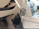 FORD FIVE HUNDRED SE 1FAFP26186G120667 снимка