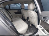 Jaguar Xf Supercharged SAJWA07C991R06518 photo